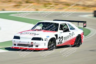 media/Sep-28-2025-Speed Ventures (Sun) [[cf5fbece84]]/Red group/Turn 5 and 6/